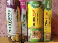 Cling Film
