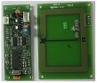 HF RFID Module