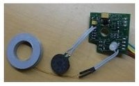 LF RFID Module