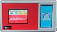 School Bus MDT With Child Tracking