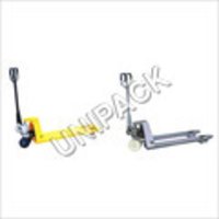 Pallet Truck