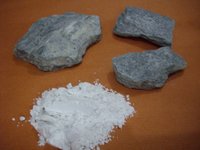 Finest Quality Talc Powder