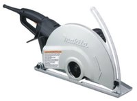 Angle Cutter
