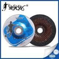 Bkh Flap Disc