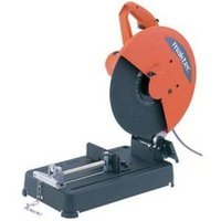 Maktec Sawing