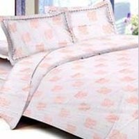 Bed Linens