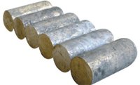 Brass Billets