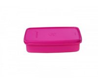 Crispy Slim Box ( Small )