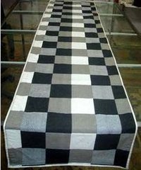 Table Runner