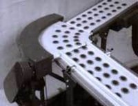 Conveyor Belts