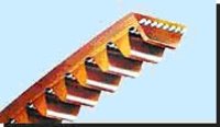 Light Duty V-Belt