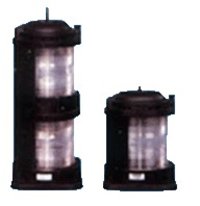 Navigation Lights