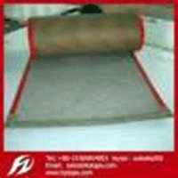 Ptfe Tef-Lon Fabric Mesh