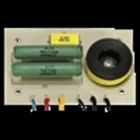 ahuja l12 mb200 price