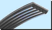 V-Ribbed Belt