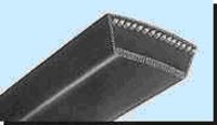 Variable Speed Belt