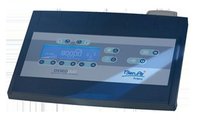Comprehensive Drilling + Debrider + OsseoSTAP system