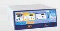 Electrosurgery System