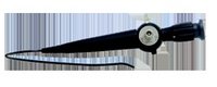 Nasopharyngoscopes