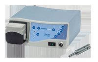 Osseodoc Microdrill