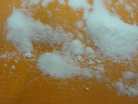 Nano Minerals