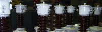 Current Transformer