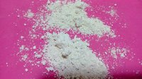 Hydrous Kaolin