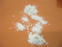 Premium Grade Calcined Clay