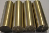 Top Grade C63000 Aluminum Bronze