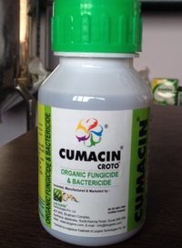 Cumacin Croto