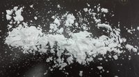 Feldspar Powder