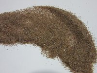 Premium Abrasive Grains