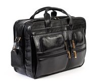 Italian Executive Bag