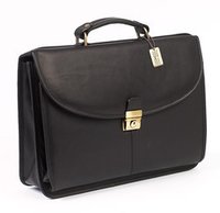 Leather Executive Bags