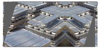 Lead Alloys