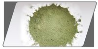 Lead Sub-Oxide
