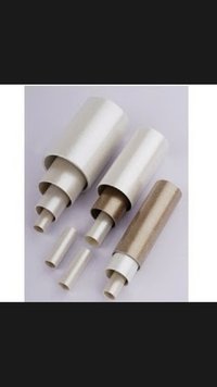 Mica Paper Tubes