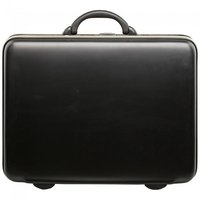 Titanium Glx Suitcase