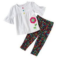 Kids Wear