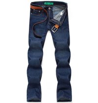 Mens Jeans