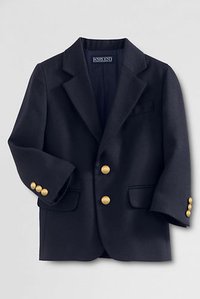 School Kids Blazers