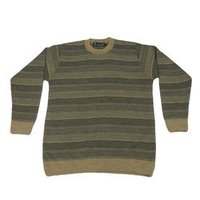Woolen Sweaters