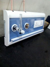 Bed Head Panel