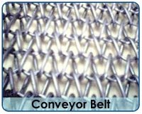 Conveyor Belts