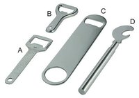 Bottle Openers