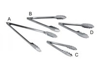Utility Tongs