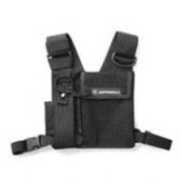 Chest Packs