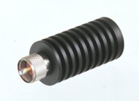 DL30A Compact Dummy Load