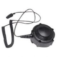 Ear Microphone Receivers