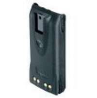 Impres Smart Batteries